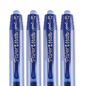 Paper Mate 0.7mm Gel Ink Rollerball Pen (1984336)