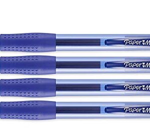 Paper Mate 0.7mm Gel Ink Rollerball Pen (1984336)