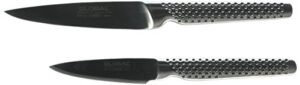 global knife kitchen-utility-knives global 2-piece knife set (gsf-23 gsf-46), 2.1, stainless steel