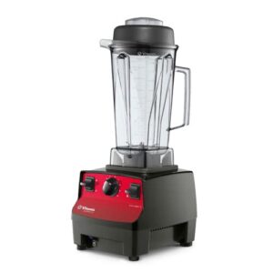 Vitamix 62826 Vita-Prep 3 Food Blender