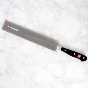 Wusthof Blade Guard Fits Up To 8" Utility, Boning and Bread Knives