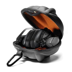 V-MODA Crossfade 2 Wireless Over-Ear Headphone - Matte Black