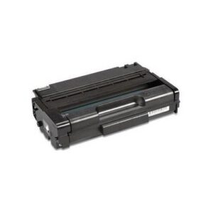 tonerprice 406628 compatible toner cartridge, 20000 page-yield, black
