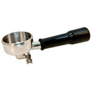 58mm Portafilter for Breville The Dual Boiler BES920XL, BES900XL, Oracle BES980XL and BES990BSS1BUS1