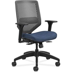 HON Solve Task Chair, Midnight COMP90