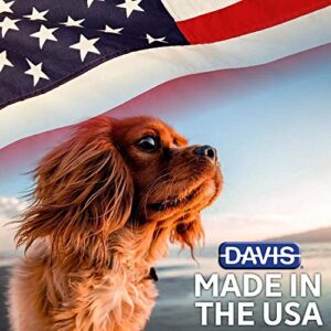 Davis Maximum Chlorhexidine Pet Shampoo, 12 oz