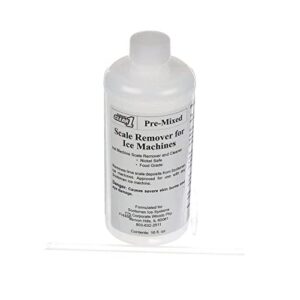 scotsman scotsman clear 1 scale remover part 19-0664-01