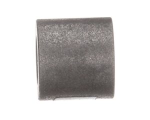 scotsman 02-4619-01 sleeve bearing