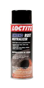 loctite 633877 naval jelly® rust neutralizer6