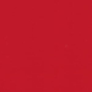 Cherry Red Cardstock - 8.5 x 11 inch - 65Lb Cover - 50 Sheets - Clear Path Paper