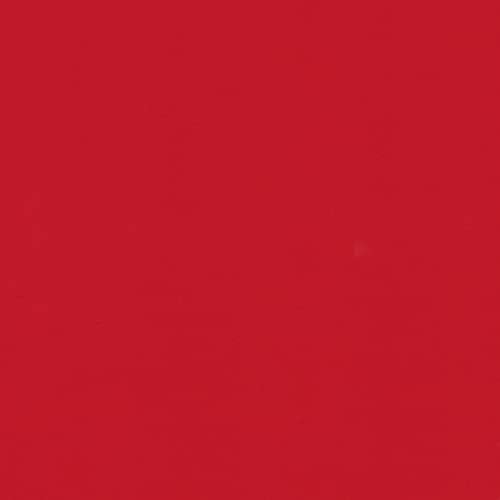 Cherry Red Cardstock - 8.5 x 11 inch - 65Lb Cover - 50 Sheets - Clear Path Paper