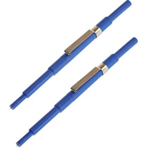 Potentiometer Tools & Hardware Adjust. Tool (Pack of 2)