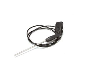 alto-shaam pr-35770 quick release probe, 1000 mm wire length