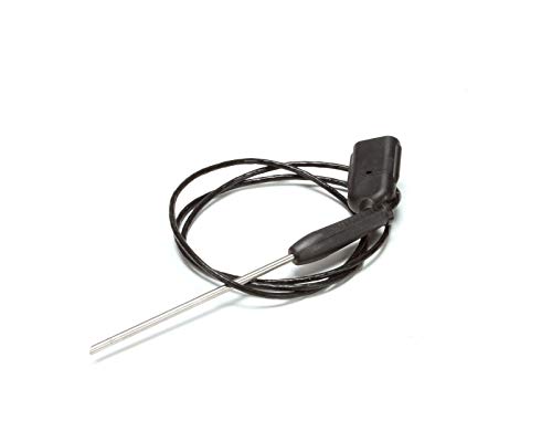 Alto-Shaam PR-35770 Quick Release Probe, 1000 mm Wire Length