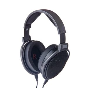 YAXI HD650 Earpads