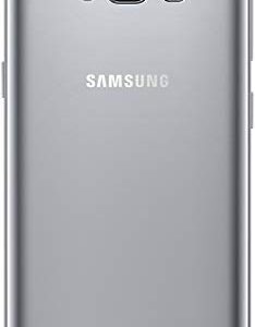 Samsung Galaxy S8 G950U 64GB Unlocked GSM U.S. Version Phone - w/ 12MP Camera - Arctic Silver