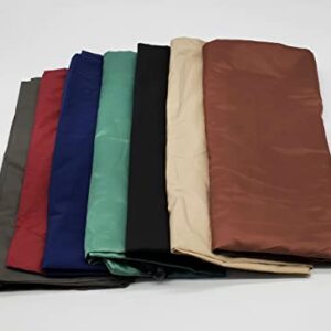 30 X 40 LARGE LAUNDRY BAGS (48)