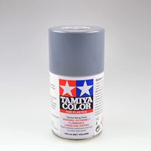 Tamiya TS-99 IJN Gray 100ml Spray Can