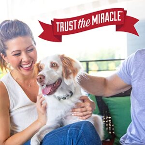 Nature’s Miracle Stain and Odor Remover Dog, Odor Control Formula