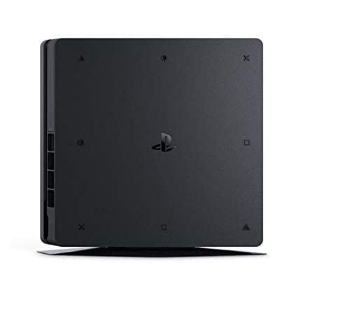 PlayStation 4 Slim 1TB Console