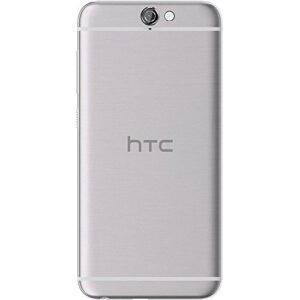 HTC One A9 32GB Opal Silver - AT&T