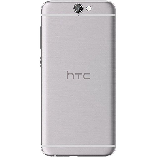 HTC One A9 32GB Opal Silver - AT&T