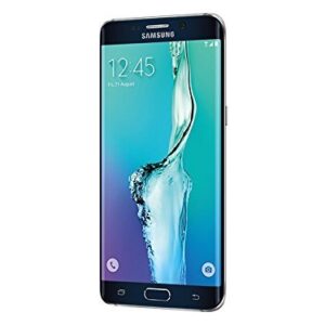 Samsung Galaxy S6 Edge Plus G928A 64GB GSM Unlocked - Black