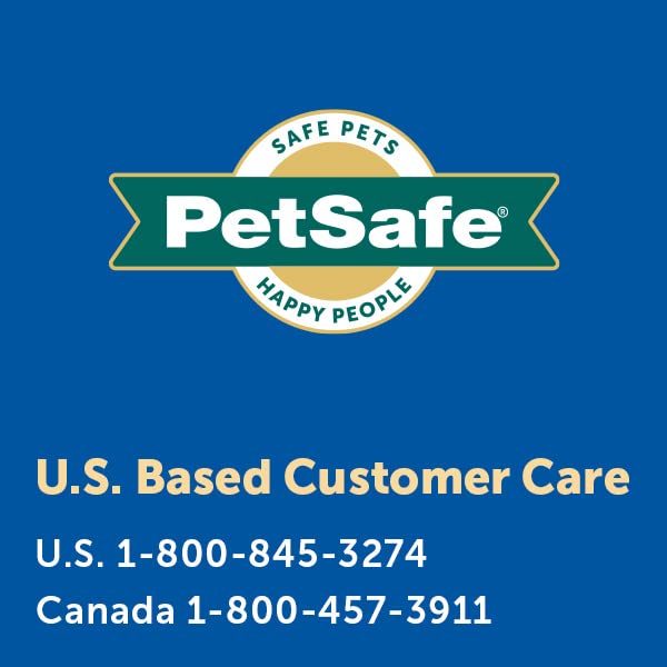 PetSafe SSSCAT Spray Replacement Can Only – Use with SSSCAT Spray, Dog and Cat Deterrent System - Keeps Areas Pet Proof – Environmentally Friendly Training Repellent - Protect Your Pets and Furniture