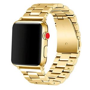 libra gemini compatible for apple watch band 49mm 45mm 42mm 44mm,replacement stainless steel metal iwatch band for apple watch series 8/7/6/5/4/3/2/1 ultra se