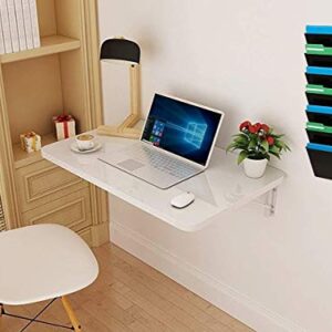 1InTheHome Expandable Wall File Organizer, Letter-Sized,"7 Pocket, Black"