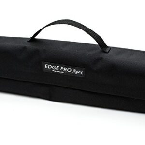 Edge Pro Apex 3 Knife Sharpener Kit