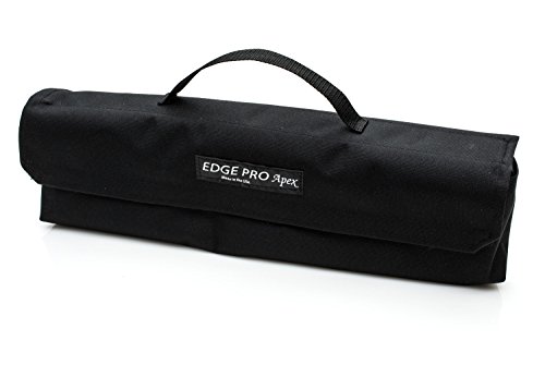 Edge Pro Apex 3 Knife Sharpener Kit