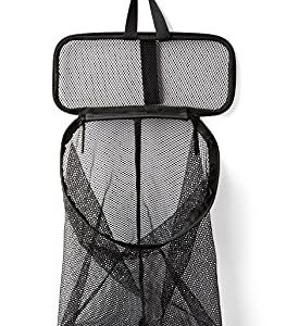 Nomatic Laundry Bag- Mesh Laundry Bag, Clothes Net Bag, Packable Travel Laundry Sack