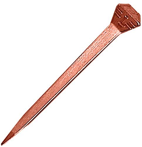 KERCKHAERT LIBERTY COPPER SLIM BLADE 5 250CT