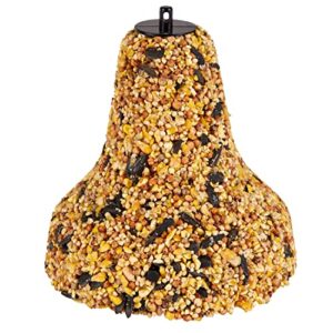 Kaytee Wild Bird Food Liberty Bell, 15 oz