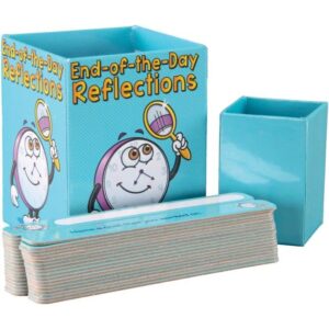 really good stuff end-of-the-day reflections double cup management system - 1 box, 36 sticks