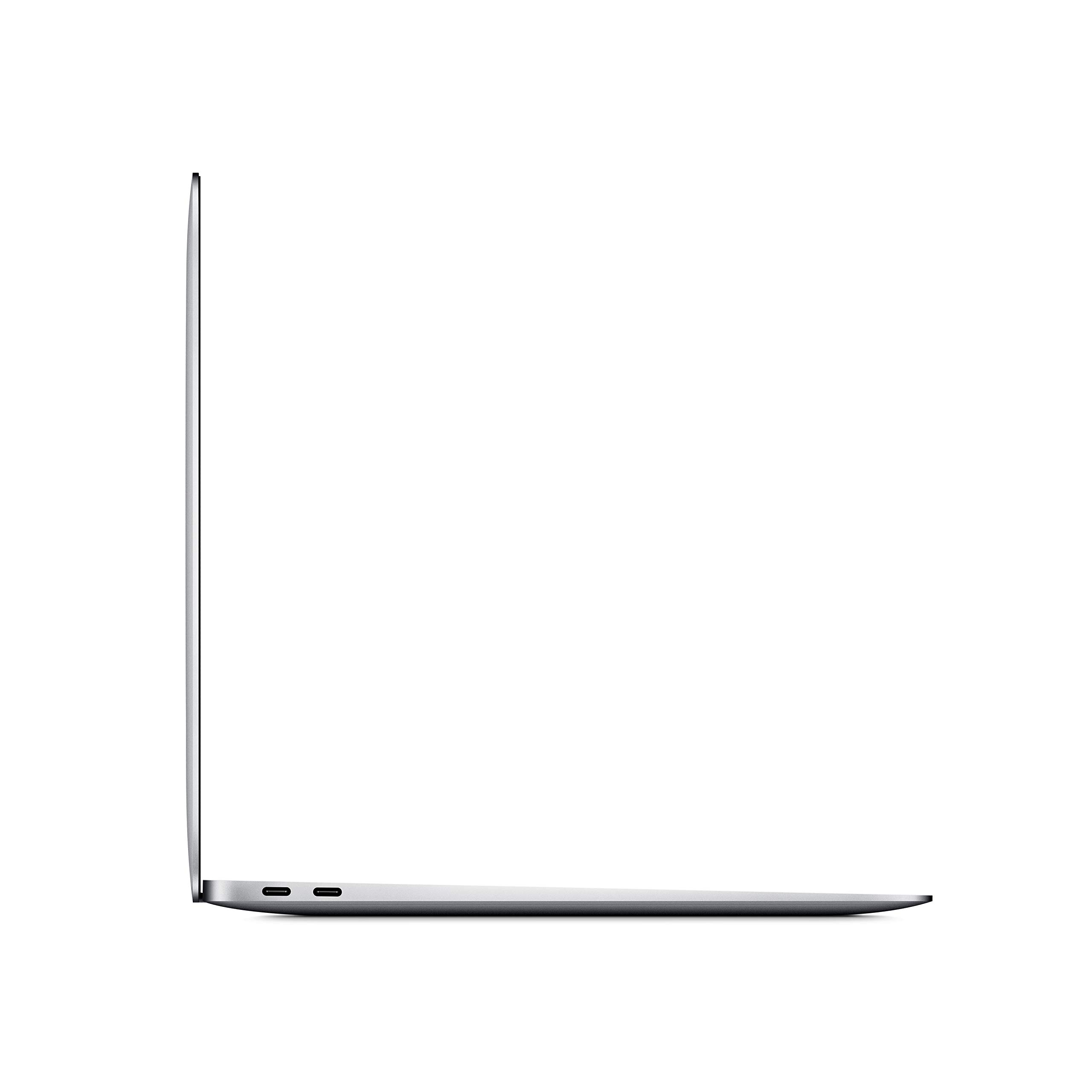 Apple 13" MacBook Air Core i5 CPU, 8GB RAM (2017 Model 128GB)