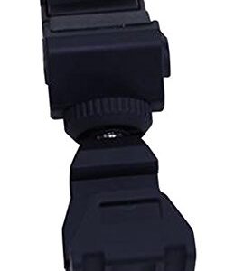 PolarPro Phone Mount for DJI Mavic Pro/Mavic Platinum