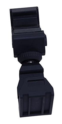 PolarPro Phone Mount for DJI Mavic Pro/Mavic Platinum