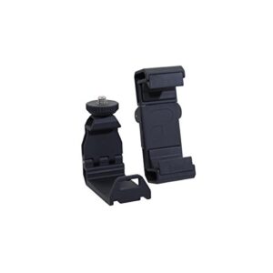 PolarPro Phone Mount for DJI Mavic Pro/Mavic Platinum