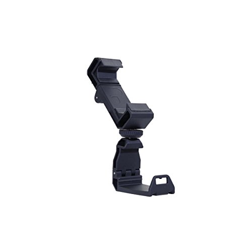 PolarPro Phone Mount for DJI Mavic Pro/Mavic Platinum