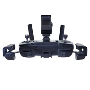 PolarPro Phone Mount for DJI Mavic Pro/Mavic Platinum