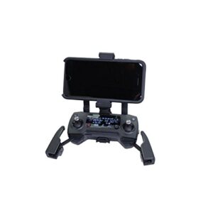 PolarPro Phone Mount for DJI Mavic Pro/Mavic Platinum