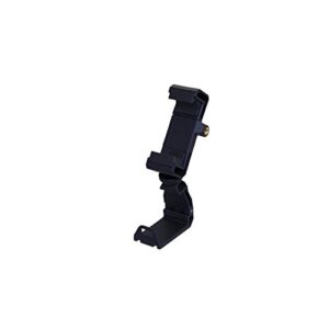 PolarPro Phone Mount for DJI Mavic Pro/Mavic Platinum