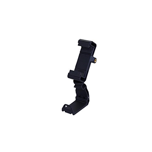 PolarPro Phone Mount for DJI Mavic Pro/Mavic Platinum