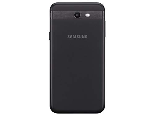 Samsung Galaxy J7 Perx - Boost Mobile Prepaid - Carrier Locked