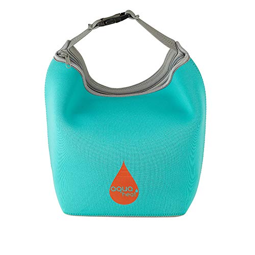 Innobaby Aqua Neoprene Lunch Bag