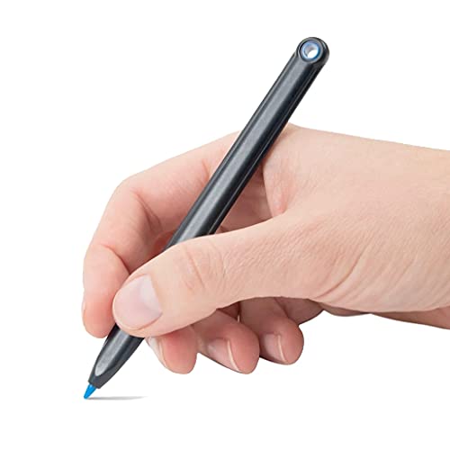 Boogie Board Jot Writing Tablet Replacement Styluses - for 8.5 in Jot Writing Tablets, 4 pack