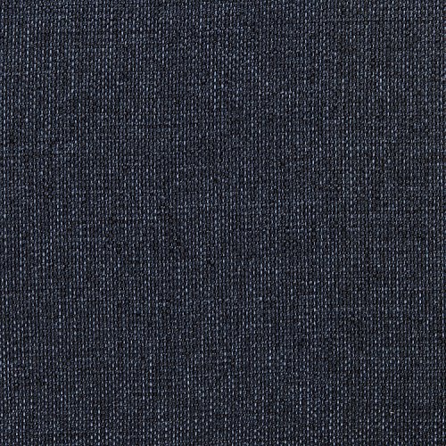 Amazon Brand – Stone & Beam Highland Modern Living Room Wingback Accent Chair, 31.9"W, Denim