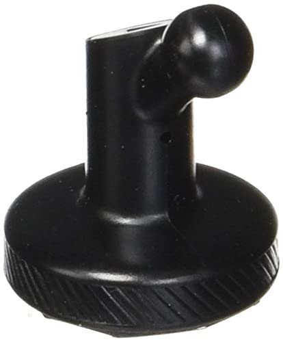 Garmin 010-12530-00 Low-Profile Magnetic Cameras Mount